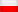 Polski